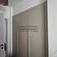 2 bedroom apartment for rent lykavitos nicosia 8741700 thumbnail 16395528
