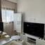 2 bedroom apartment for rent lykavitos nicosia 8741700 thumbnail 16395529