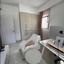2 bedroom apartment for rent lykavitos nicosia 8741700 thumbnail 16395532