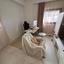 2 bedroom apartment for rent lykavitos nicosia 8741700 thumbnail 16395533