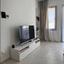 2 bedroom apartment for rent lykavitos nicosia 8741700 thumbnail 16395535
