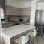 2 bedroom apartment for rent lykavitos nicosia 8741700 thumbnail 16395536