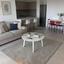 2 bedroom apartment for rent lykavitos nicosia 8741700 thumbnail 16395538
