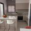 2 bedroom apartment for rent lykavitos nicosia 8741700 thumbnail 16395540