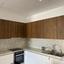 2 bedroom apartment for rent parekklisia limassol 7708700 thumbnail 14617071