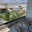 2 bedroom apartment for rent parekklisia limassol 7708700 thumbnail 14617072