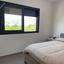 2 bedroom apartment for rent parekklisia limassol 7708700 thumbnail 14617073