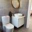 2 bedroom apartment for rent parekklisia limassol 7708700 thumbnail 14617074
