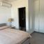 2 bedroom apartment for rent parekklisia limassol 7708700 thumbnail 14617076