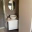 2 bedroom apartment for rent parekklisia limassol 7708700 thumbnail 14617077