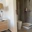2 bedroom apartment for rent parekklisia limassol 7708700 thumbnail 14617081