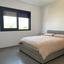 2 bedroom apartment for rent parekklisia limassol 7708700 thumbnail 14617084