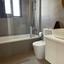 2 bedroom apartment for rent parekklisia limassol 7708700 thumbnail 14617086