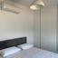 2 bedroom apartment for rent parekklisia limassol 7708700 thumbnail 14617088