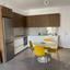 2 bedroom apartment for rent parekklisia limassol 7708700 thumbnail 14617092