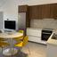 2 bedroom apartment for rent parekklisia limassol 7708700 thumbnail 14617093
