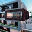 2 bedroom apartment for sale agia fyla limassol 1299700 thumbnail 14636024