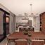 2 bedroom apartment for sale agia fyla limassol 1299700 thumbnail 14636029