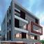 2 bedroom apartment for sale agia fyla limassol 1299700 thumbnail 14636037