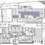 2 bedroom apartment for sale agia fyla limassol 7733700 thumbnail 14561448