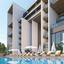 2 bedroom apartment for sale agios tychonas limassol 1178700 thumbnail 12977837