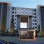 2 bedroom apartment for sale agios tychonas limassol 1178700 thumbnail 12977838