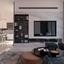 2 bedroom apartment for sale agios tychonas limassol 1178700 thumbnail 12977842