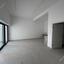 2 bedroom apartment for sale agios tychonas limassol 1677700 thumbnail 14015446