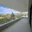2 bedroom apartment for sale agios tychonas limassol 1677700 thumbnail 14015447