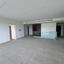 2 bedroom apartment for sale agios tychonas limassol 1677700 thumbnail 14015448