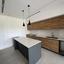 2 bedroom apartment for sale agios tychonas limassol 1677700 thumbnail 14015449