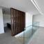 2 bedroom apartment for sale agios tychonas limassol 1677700 thumbnail 14015450