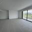 2 bedroom apartment for sale agios tychonas limassol 1677700 thumbnail 14015451
