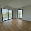 2 bedroom apartment for sale agios tychonas limassol 1677700 thumbnail 14015453