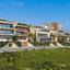 2 bedroom apartment for sale agios tychonas limassol 1677700 thumbnail 14015455