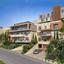 2 bedroom apartment for sale agios tychonas limassol 1677700 thumbnail 14015456