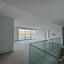 2 bedroom apartment for sale agios tychonas limassol 1677700 thumbnail 14015458