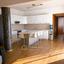 2 bedroom apartment for sale aglantzia nicosia 8382700 thumbnail 15304291