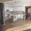 2 bedroom apartment for sale aglantzia nicosia 8382700 thumbnail 15304293