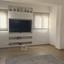 2 bedroom apartment for sale aglantzia nicosia 8382700 thumbnail 15304295