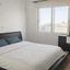 2 bedroom apartment for sale aglantzia nicosia 8382700 thumbnail 15304297