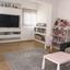 2 bedroom apartment for sale aglantzia nicosia 8382700 thumbnail 15304299