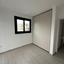 2 bedroom apartment for sale chrysopolitissa larnaca 8140700 thumbnail 13402799