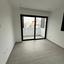 2 bedroom apartment for sale chrysopolitissa larnaca 8140700 thumbnail 13402801