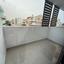 2 bedroom apartment for sale chrysopolitissa larnaca 8140700 thumbnail 13402802