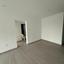 2 bedroom apartment for sale chrysopolitissa larnaca 8140700 thumbnail 13402803