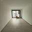 2 bedroom apartment for sale chrysopolitissa larnaca 8140700 thumbnail 13402805