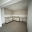 2 bedroom apartment for sale chrysopolitissa larnaca 8140700 thumbnail 13402806