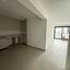 2 bedroom apartment for sale chrysopolitissa larnaca 8140700 thumbnail 13402808