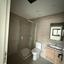 2 bedroom apartment for sale chrysopolitissa larnaca 8140700 thumbnail 13402809